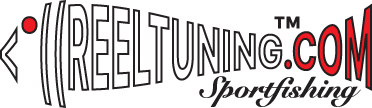 ReelTuning.com™-Logo 