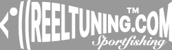 ReelTuning.com™ - Logo